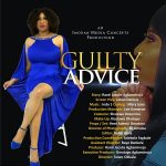 Guilty Advice